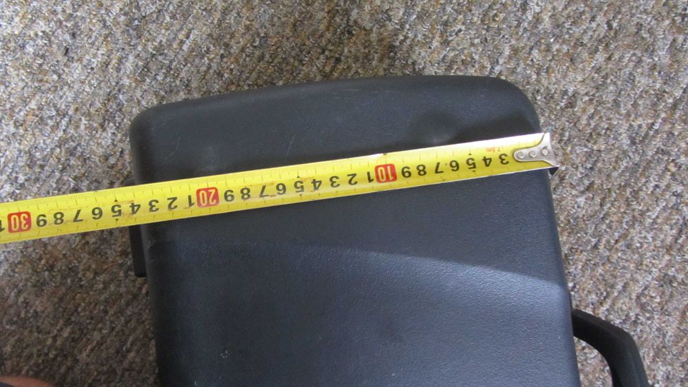 Кейс для відеокамери.