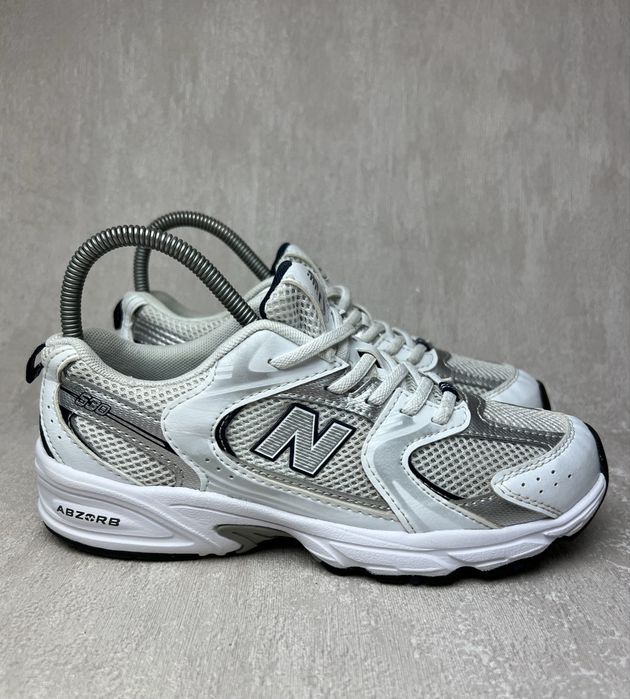 Кросівки New Balance 530 Bungee
