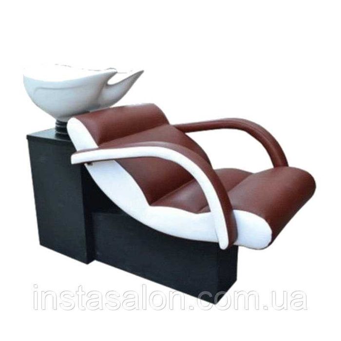 Парикмахерская мойка Купить Бесплатная доставка Перукарська мийка