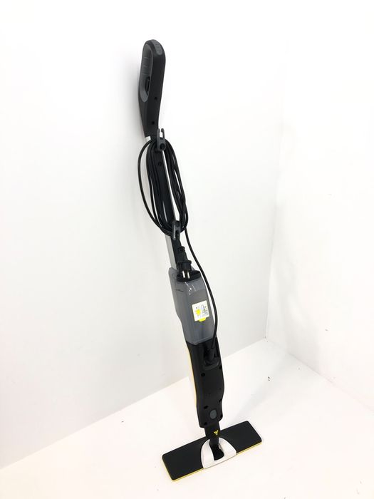 Mop parowy parownica Karcher SC 2 Upright 1.513-500.0
