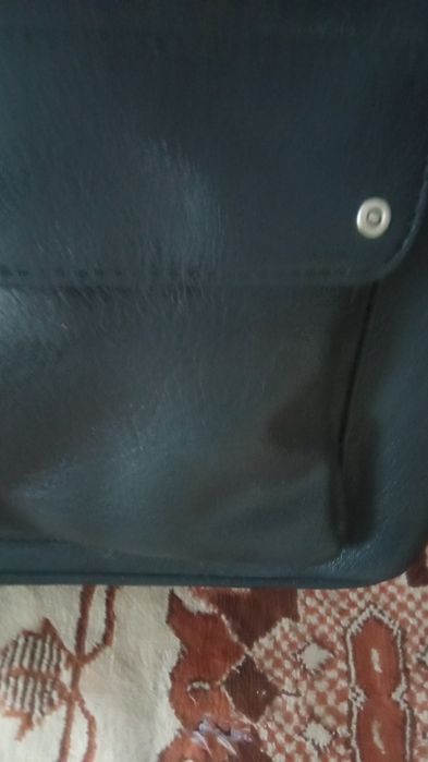 Рюкзак Aeronautica. Militare