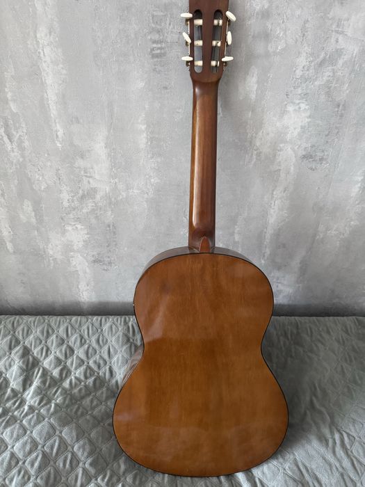Yamaha c45