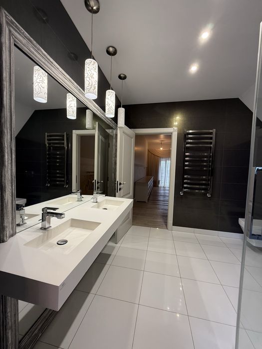 Дом по адресу ул. Заречная (площадь 600 м²) - Atlanta.ua - фото 17