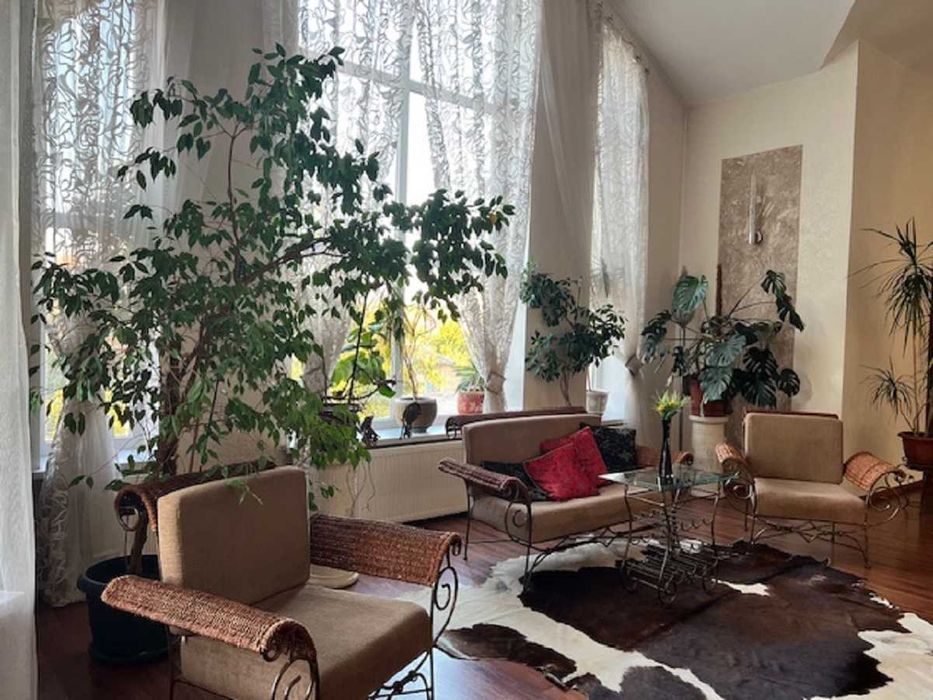 Будинок за адресою (площа 523 м²) - Atlanta.ua - фото 17