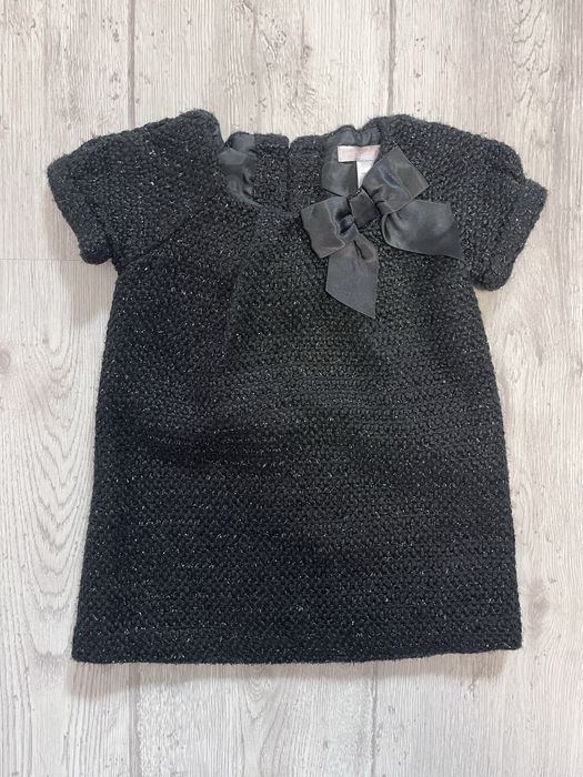 Вишукана сукня для дівчинки