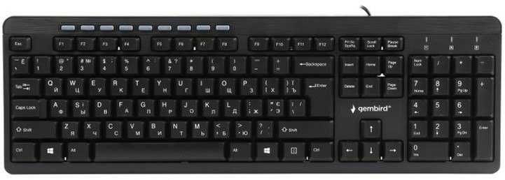 Комп'ютер Everest Home&Office 1036, Монітор 21.5" Samsung S22F350F