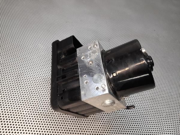 ABS BMW 1 (E87) | 03 - 13