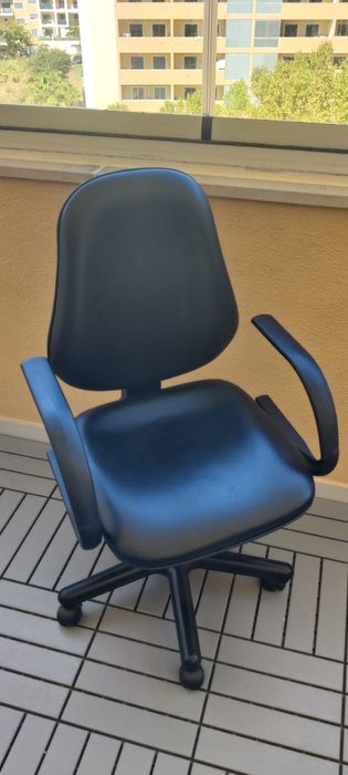Cadeira de escritório