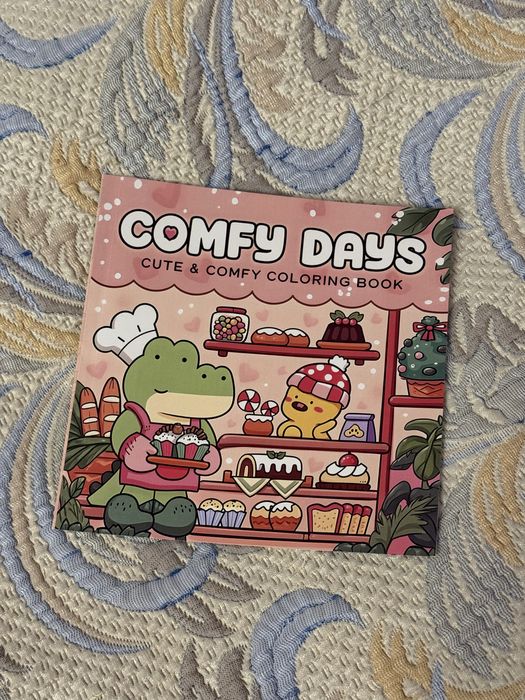 Нові маркери Chen Rui 120шт професійні спиртові маркери