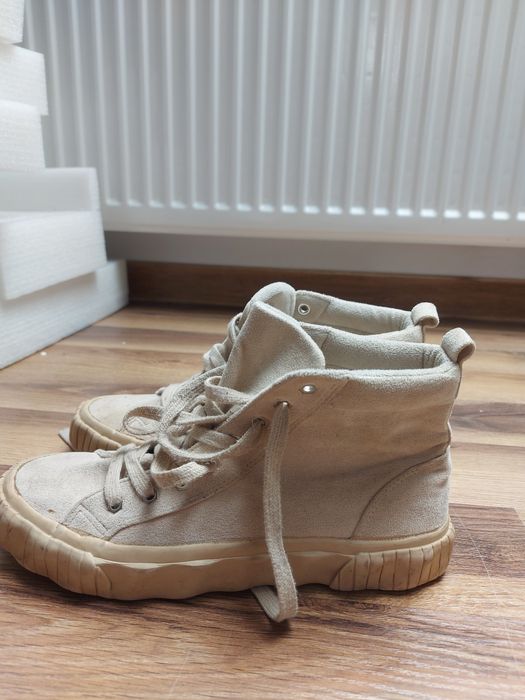 Buty męskie mohito rozmiar 40