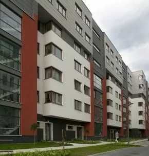 Kraków Centrum Ul. Kamienna pokój do wynajęcia
