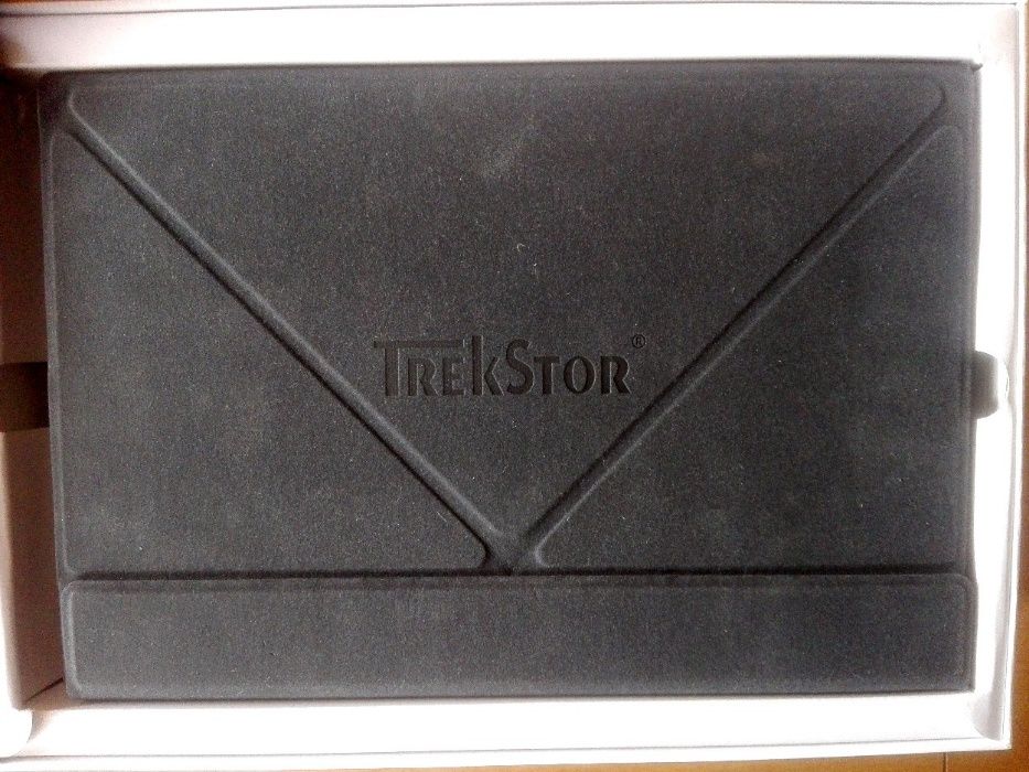 Tablet SurfTab Windows uszkodzony