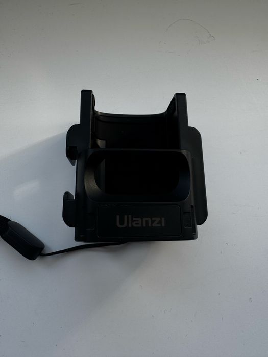 Клітка Ulanzi для dji osmo pocket 3