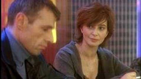 Hearts (Coeurs) by Alain Resnais with Lambert Wilson/Sabine Azéma64551199109635124