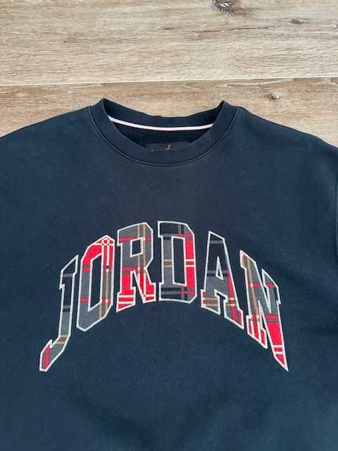 Sweetshirt Nike Jordan