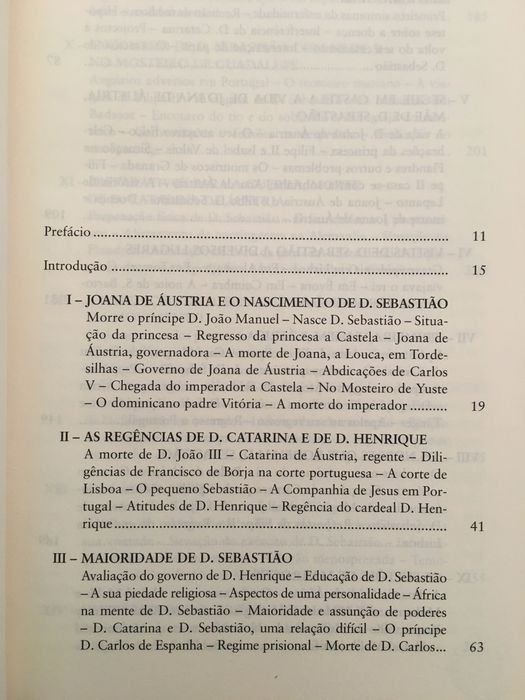 D. Sebastião / O Mundo Ibérico/ L´Arsenale di Venezia