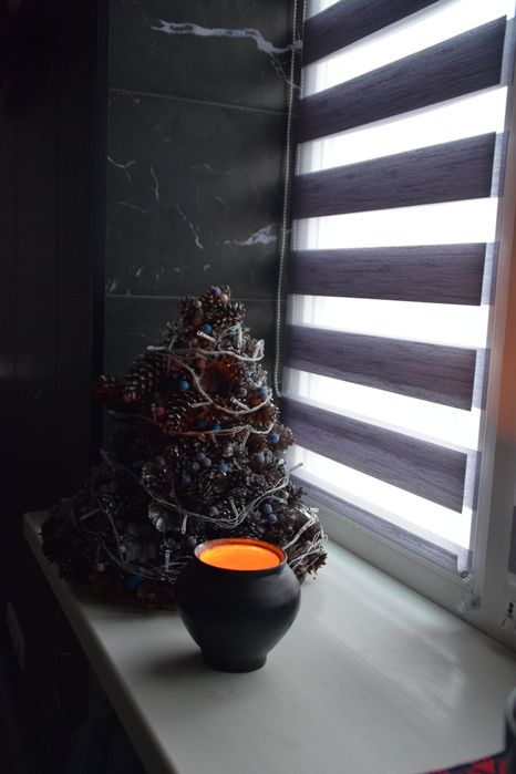 Квартира студія подобово та погодинно