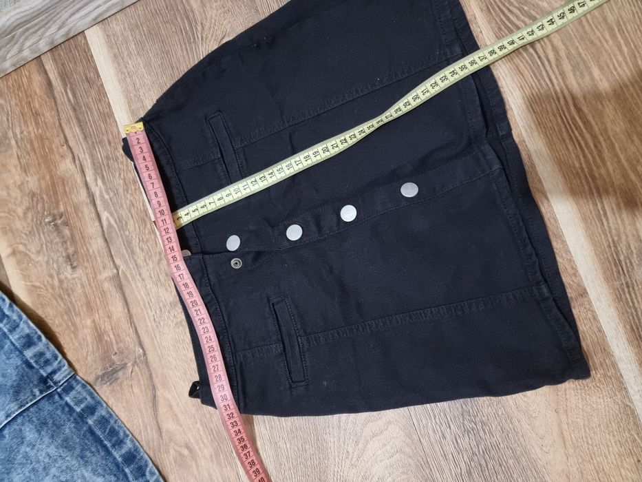 Спідниці жіночі s/m,