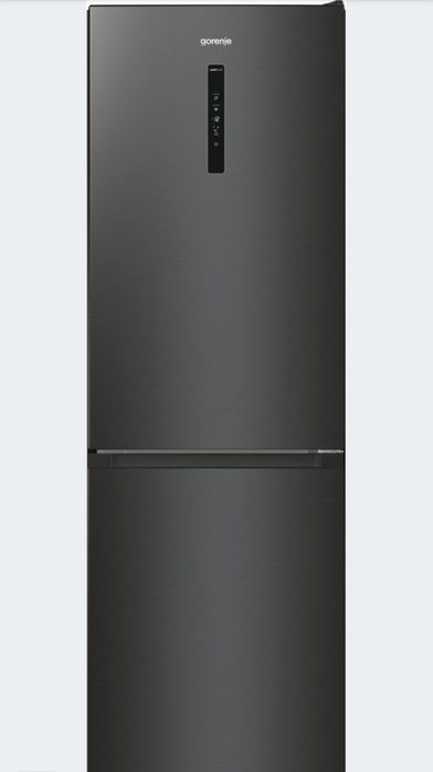 Chłodziarko zamrażarka Gorenje