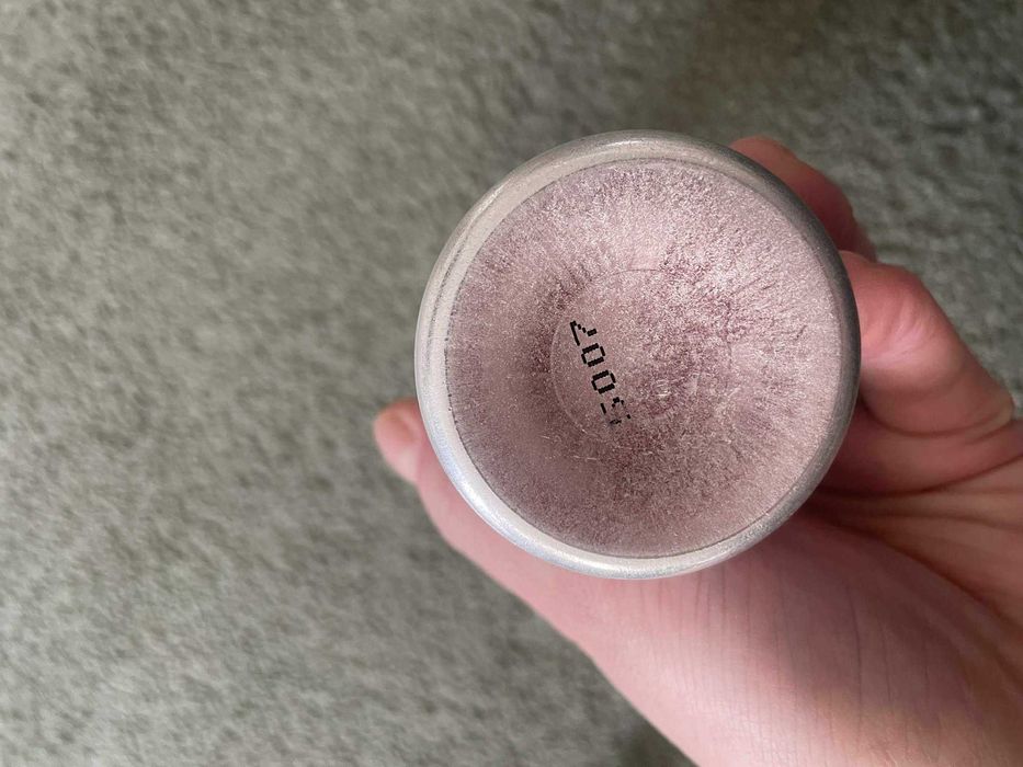 CALVIN KLEIN Krem Nawilżający Ck One 250ml 1901