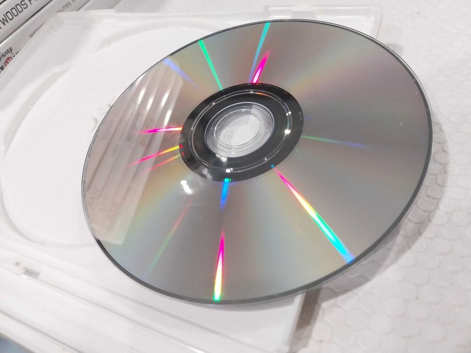 "Silent Hill: Shattered Memories" - Nintendo Wii