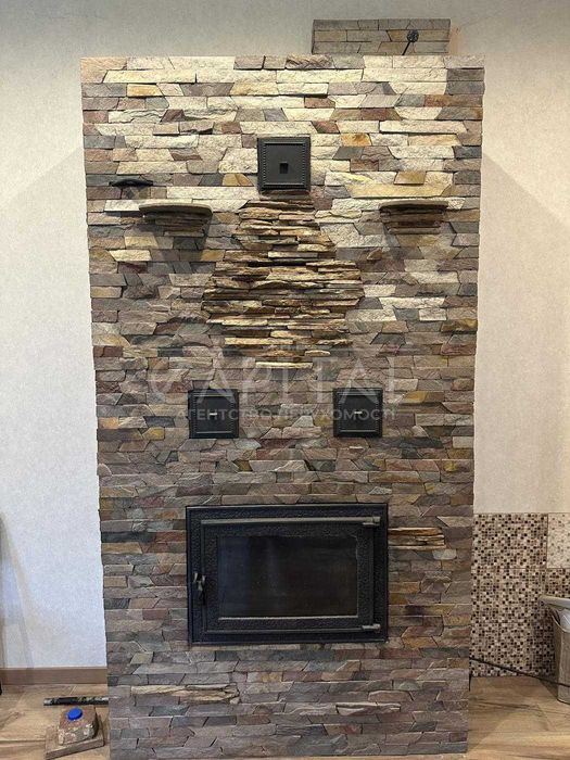 Продаж терміново будинок Княжичі будинок 110 м² 25 соток