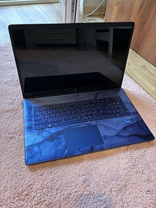 HP Laptop 17-cn2003ds