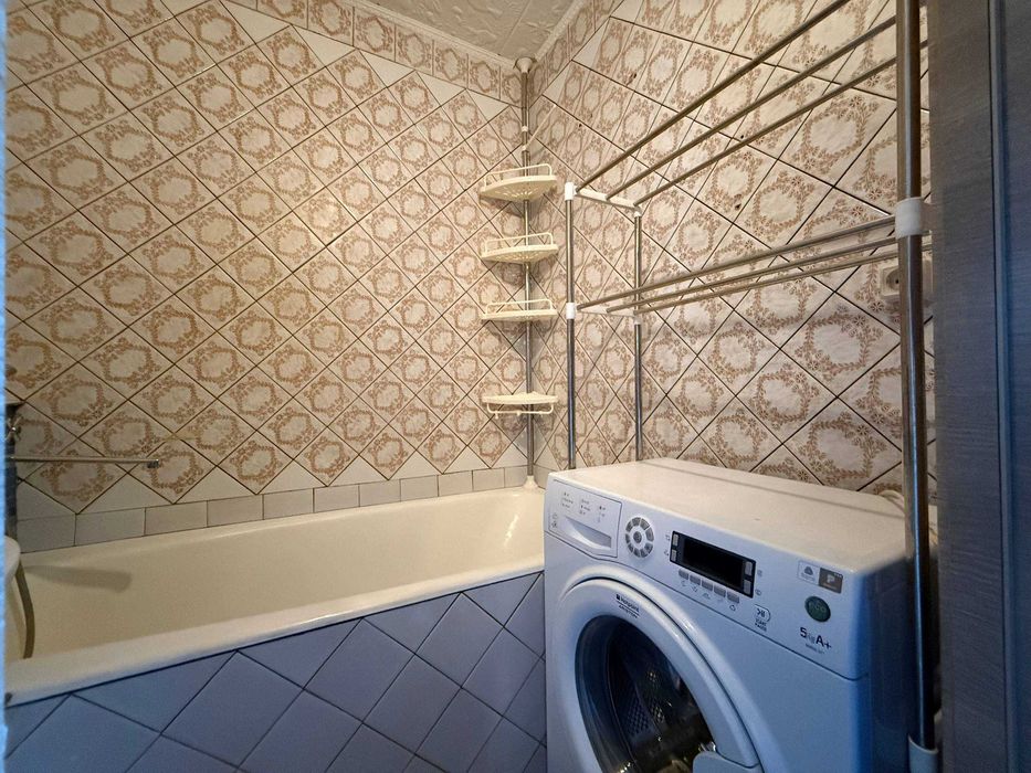 Без % 2к квартира метро Героїв Дніпра 7хв Оболонський рн