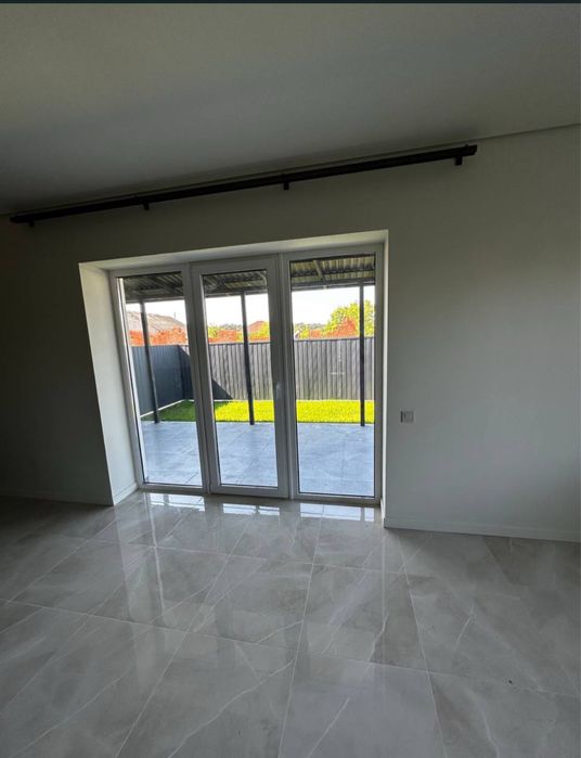 Продаж дюплекс , минай