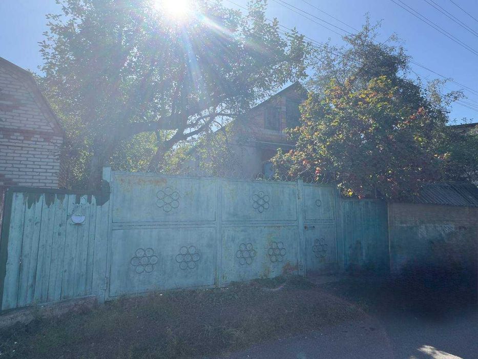 Дом 63м, в Песочине ул. Культуры, Холодная гора, Сертификат! Эксклюзив