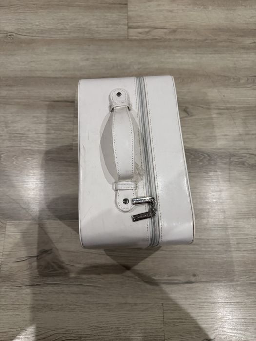 Depilator Remington IPL6750 jak nowy.