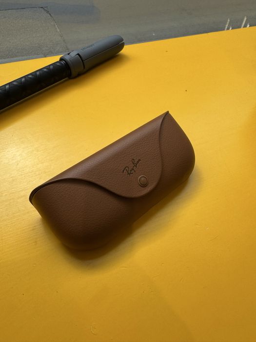 ray-ban meta wayfarer