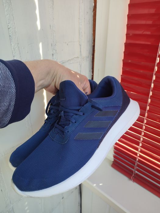 Кросівки Adidas Cloudfoam
