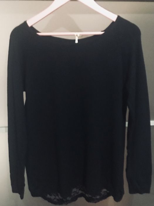 Свитер, кофта