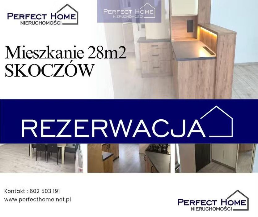 Mieszkanie po remoncie, 1 piętro, dostępne od ręki