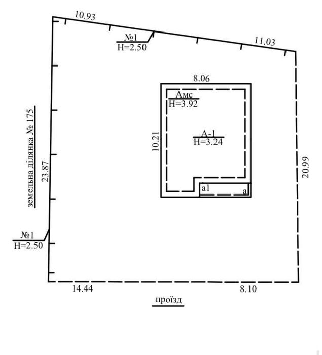 Харків,Валентинівська, новий будинок, 5сот,119м",введен в експлуатацію