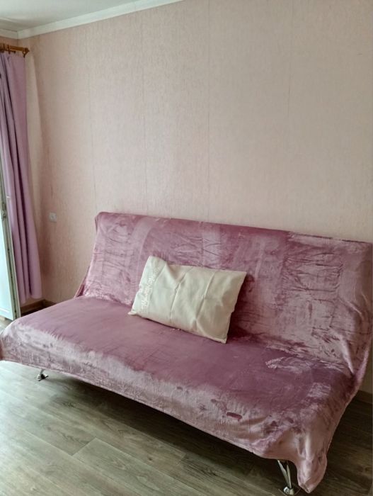 Квартира посуточно г. Умань