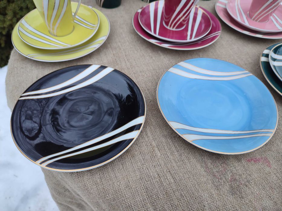 Serwis goplana Ćmielów New look