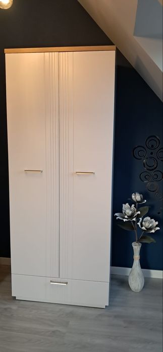 Składanie mebli  wszystkich