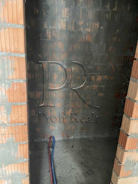 Продаж квартири вул. Академіка Заболотного 148В,ЖК Кришталеві Джерела