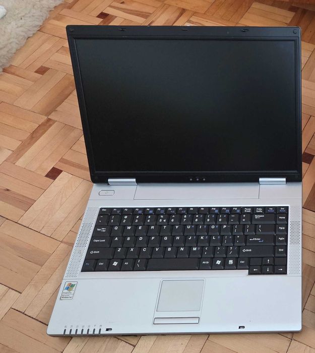 Laptop Maxdata ECO 4000 IW