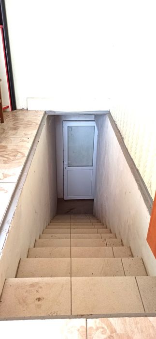 Дом по адресу (площадь 120 м²) - Atlanta.ua - фото 21