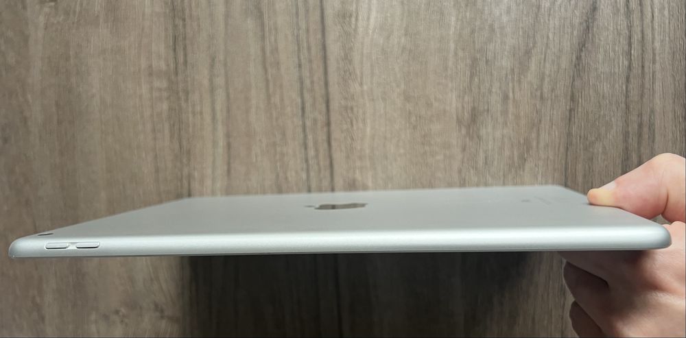 Apple iPad 9-th 64 GB Wi-Fi