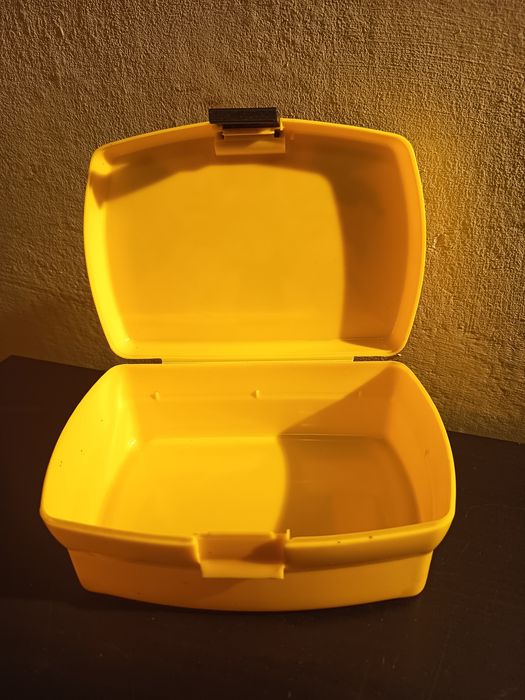 Kanapniczka Pszczółka Maja