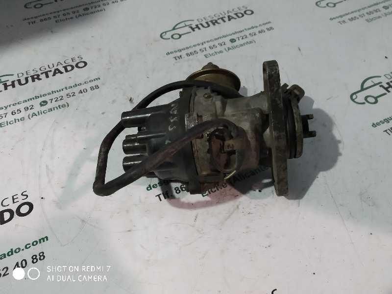 Distribuidor Nissan Sunny Berlina N14