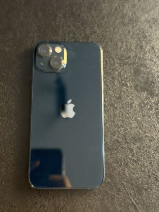 Telefon Iphone 13