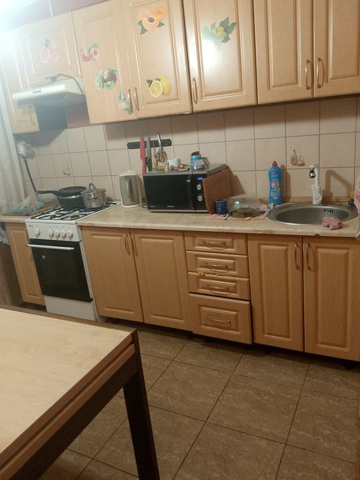 Сдам квартиру 2хкомнатную