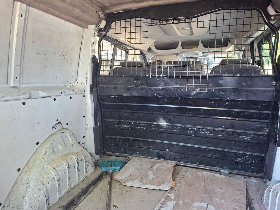 Vender carrinha viseu