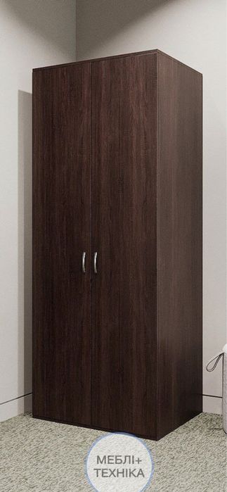 Шкафы новые и б/у