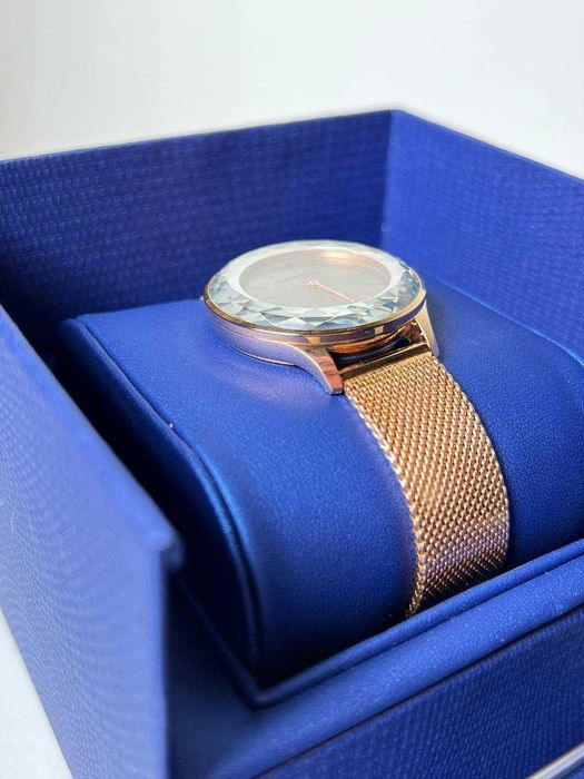 Часы Swarovski 5430424